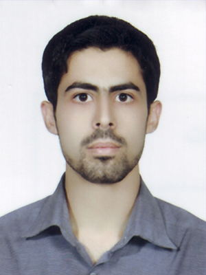 استاد پی تی ای