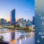 ارزانترین شهرهای استرالیا برای زندگی
