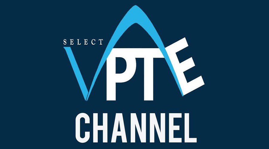 selectpte