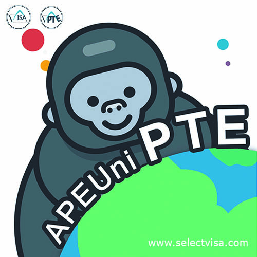 apeuni