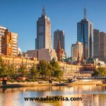 بهترین شهرهای استرالیا برای کار