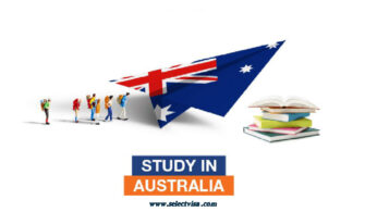 تحصیل در استرالیا و الزامات آن