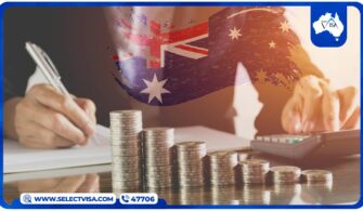 چرا استرالیا برای سرمایه‌گذاری و تجارت گزینه مناسبی است؟