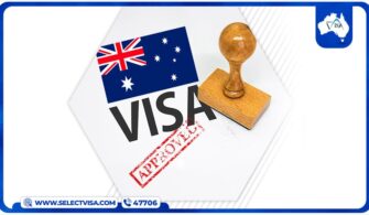آخرین آپدیت اداره مهاجرت استرالیا در مورد ویزاهای تخصصی