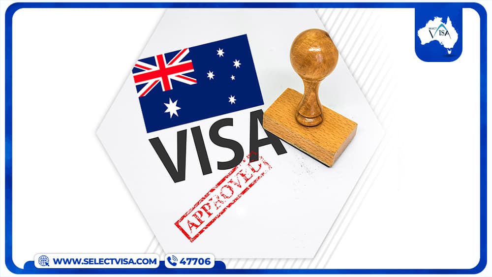 آخرین آپدیت اداره مهاجرت استرالیا در مورد ویزاهای تخصصی