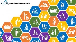 بهترین مشاغل استرالیا