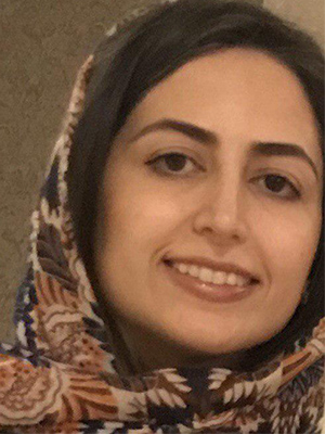 استاد پی تی ای