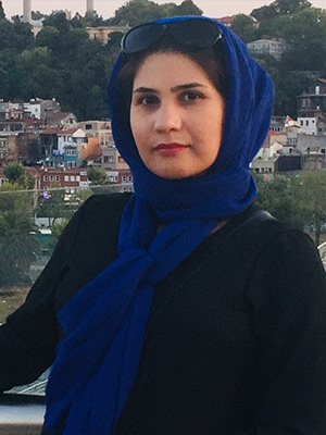 استاد پی تی ای