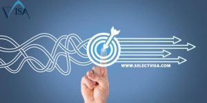 دامون آرین وکیل مهاجرت به استرالیا