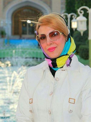استاد پی تی ای