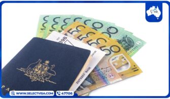 هزینه مهاجرت به استرالیا در سال 2022