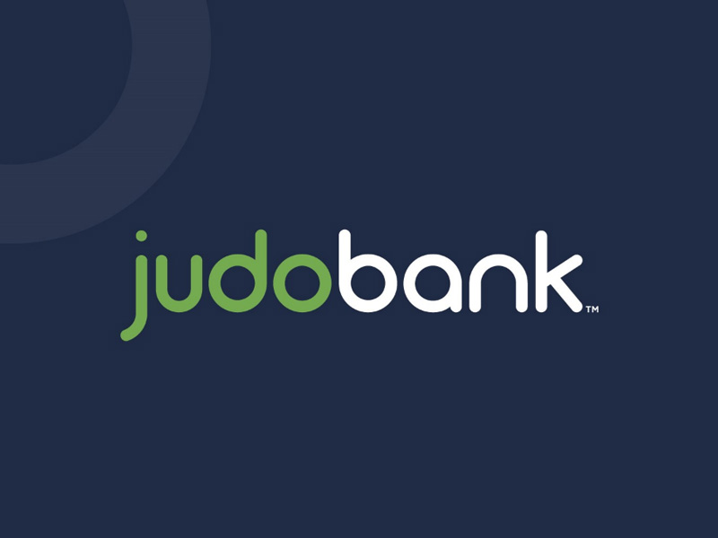 استارت آپ judo-bank در استرالیا