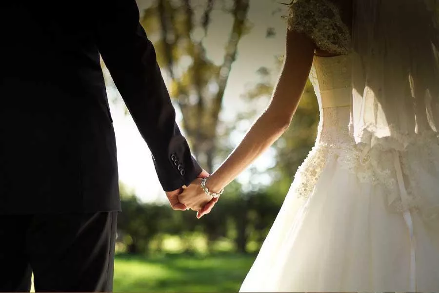  ویزا استرالیا بدون نیاز به مدرک زبان با ازدواج