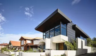 راهنمای خرید خانه در استرالیا